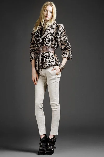 Look 6